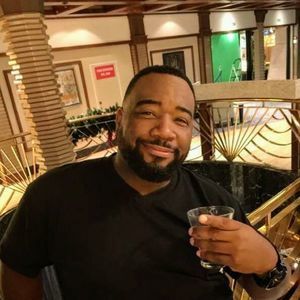 Meet your Posher, Spencer